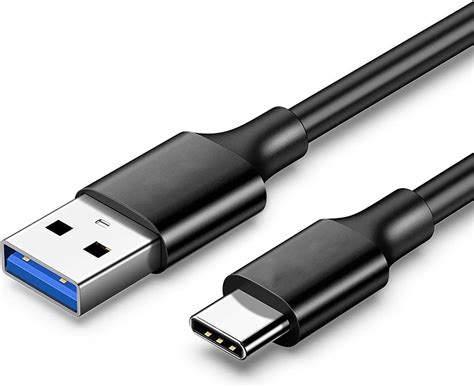 Type-C USB Cable for Motorola Moto G62 5G, Motorola Moto G 62 5G USB ...