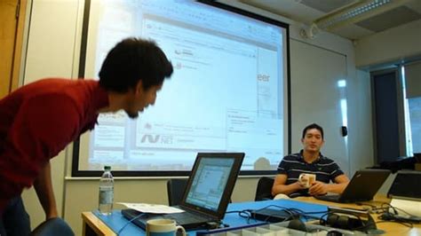 Net Programmer 的图像结果