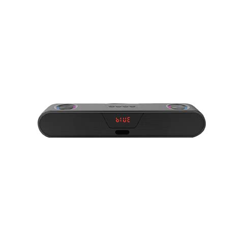 Swiss Military BT SPEAKER - MORTLEY 20W Speaker – Nalanda Enterprises