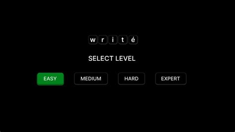 Image result for Type Writing Game