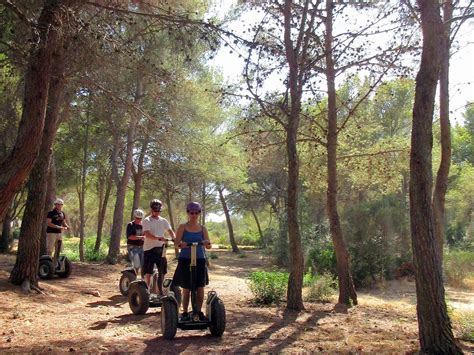 VERD SEGWAY (2025) All You Need to Know BEFORE You Go (with Photos ...