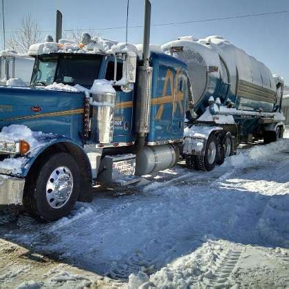 Quantix Office Photos