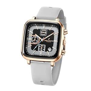 Daniel Hechter Paris Belleville Collection Modern Multi Functional ...
