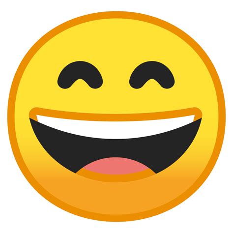 Eyes In Smiley at Priscilla Roberts blog