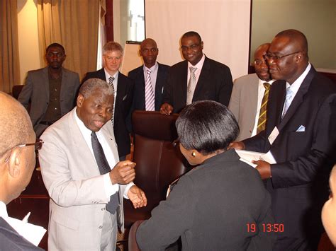 Gallery – TL First Consulting Group