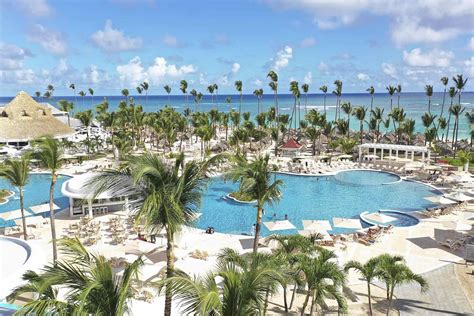 Bahia Principe Luxury Ambar - Bahia Principe Hotels&Resorts