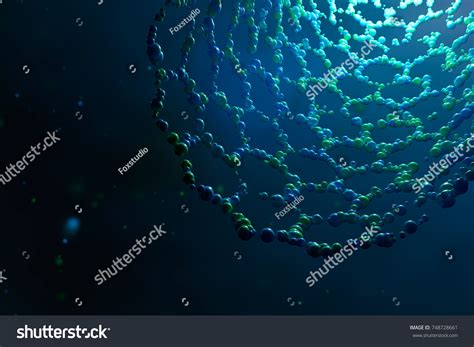 Image result for Hexagonal Atomic Structure