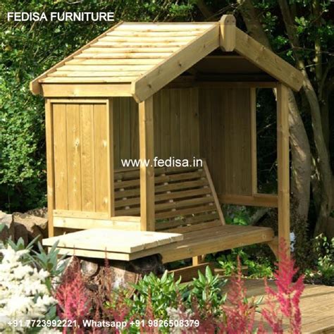 Gazebo Pergola Gazebo 2.5 M Metal Gazebo Wooden Gazebo With Flat Roof