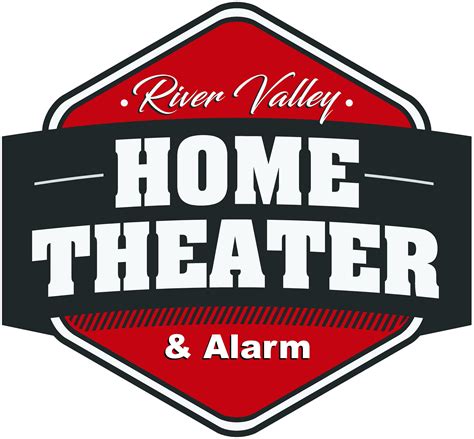 Russellville Arkansas Alarms | River Valley Home Theater