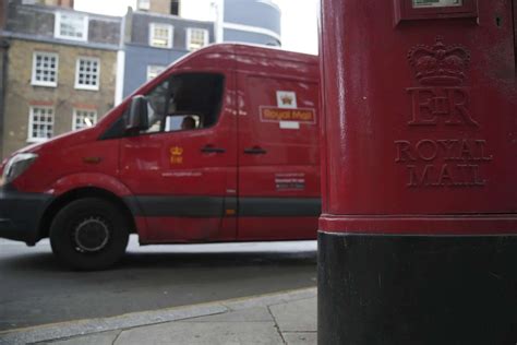 Postal Services around the world stop deliveries to the US—here’s what ...