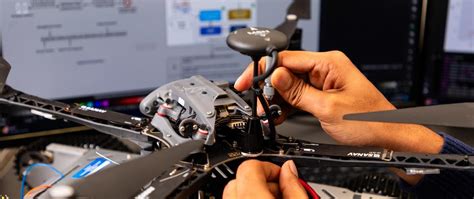 Engineering Is Science 的图像结果