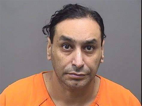 Licking County Active Inmate List - molqydg