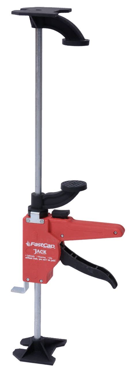 Image result for FastCap Jack