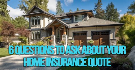 Image result for Home Insurance Quote Comparison
