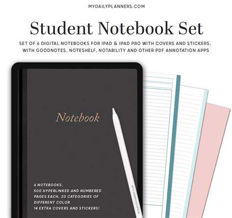 Image result for Digital Pocket Notebook