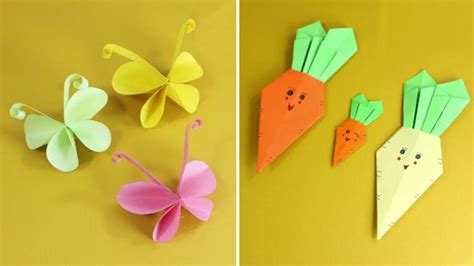 Craft Paper Simple Design 的图像结果