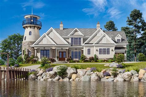 Classic Cape Cod Floor Plans 1920s House Plans: 74 Charming Vintage