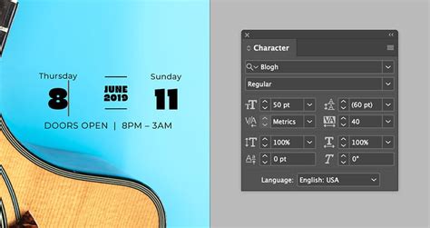 Image result for Indesign Layout Tips