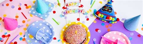 The Holiday Water Resort - Jambuda