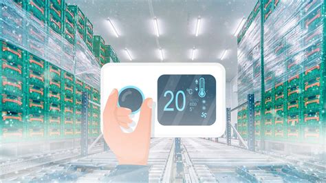 Top Applications of PUFF Panels in Cold Storage & Warehousing - EPACK ...