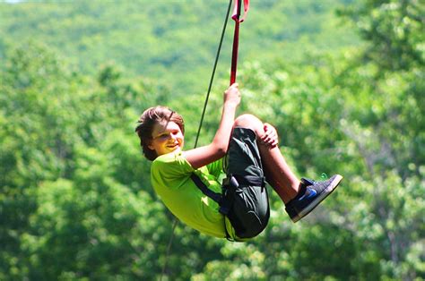 Image result for Zip Line Fun