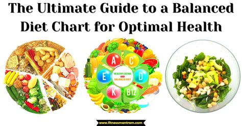 Balanced Diet 的图像结果