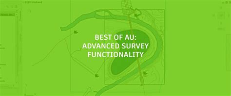 AutoCAD Survey Points 的图像结果