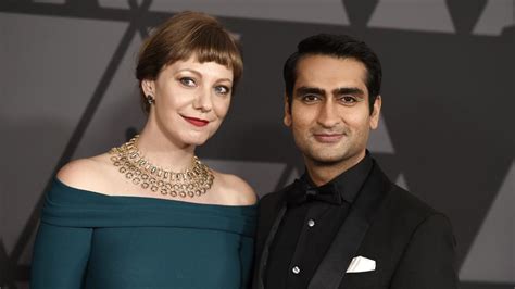 Kumail Nanjiani’s tweets reacting to his Oscar nomination are almost as ...