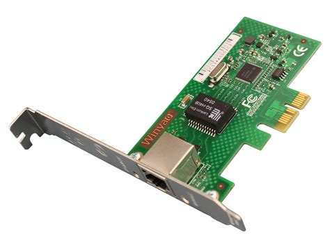 厂家直销 免驱动USB网卡 2.0带线 usb带线网卡 USB转RJ45-阿里巴巴