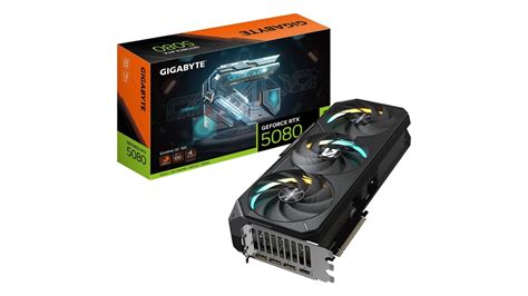 5 best GPUs for Ryzen 7 9800X3D