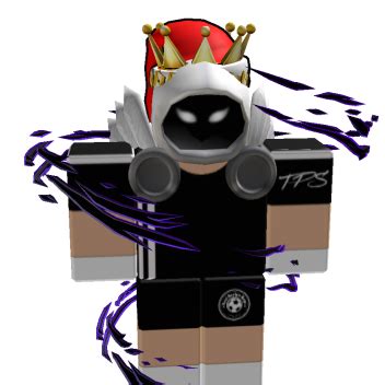 Colts Roblox 的图像结果