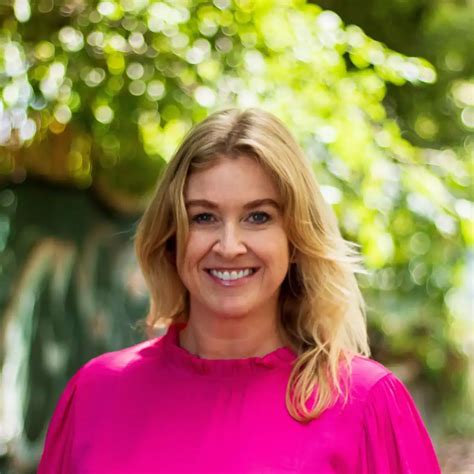 Meet Our Flooring Experts | Dallas Watson Flooring Seattle