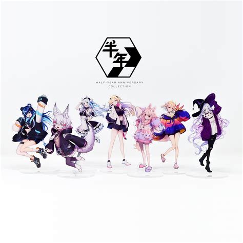 Image result for Phase Connect