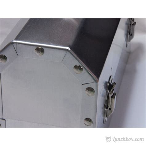 Image result for Construction Worker Lunch Box