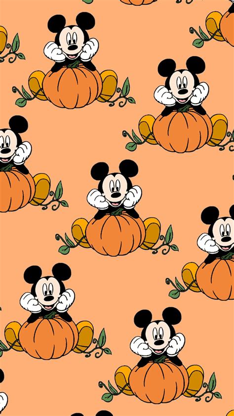 Disney Backgrounds Iphone