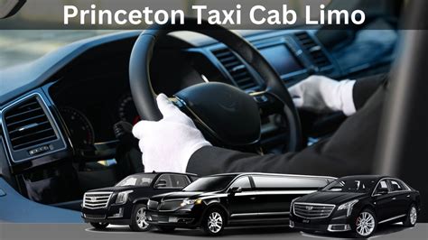 Jfk Airport Central Taxi Hold 148Th Street Queens Ny