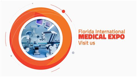 Lasotronix | Laser Varicose vein | Laser Proctology | 1470nm Diode ...