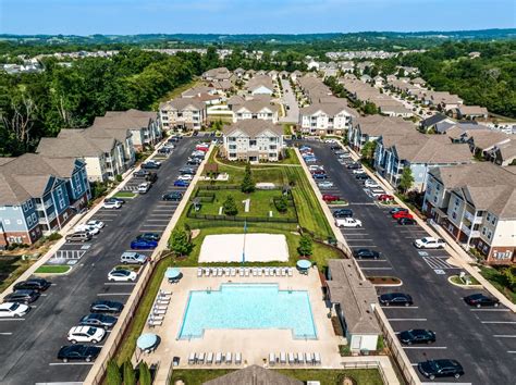 The Retreat at Arden Village Apartments - Columbia, TN | Trulia