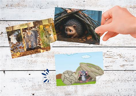 IDEJAS!!! Praktiskiem darbiem rudenī no koku lapām ! - E-Pirmsskola