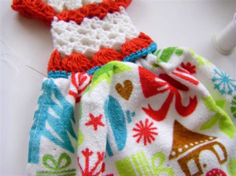 Image result for Towel Topper Tutorial