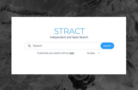 Image result for Open Source Search Engine