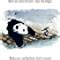 Buy The Journey (Lead Title): A Big Panda and Tiny Dragon Adventure ...