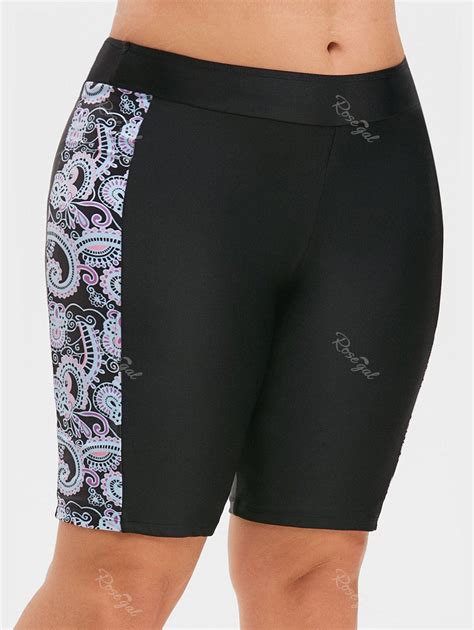 Swim Shorts Large Sizes at Lynda Rahman blog