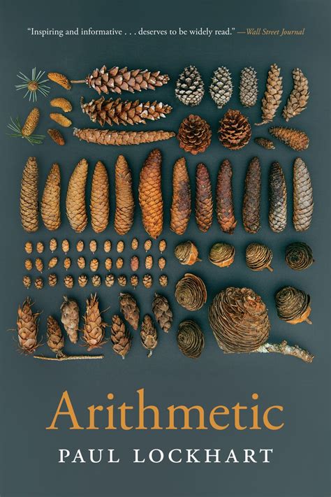 Harvard Math Textbooks 的图像结果