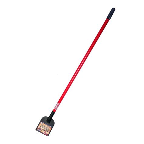 Top 10 Best Floor Scrapers in 2021 Reviews- Guide Me