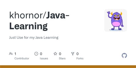 Image result for Five Java Learning Resource