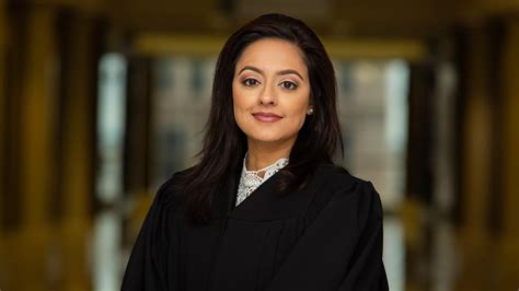 Court activity on March 19: CKS Prime Investments, LLC vs Rachel M ...