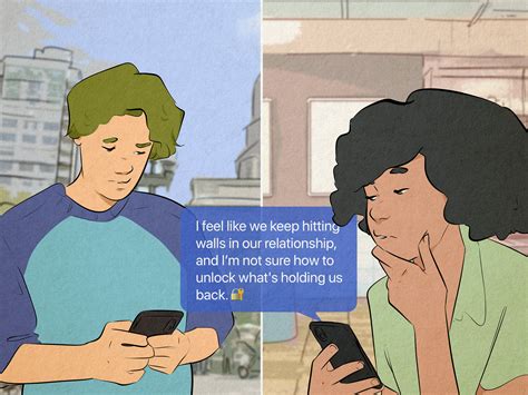 Image result for Conditional Chain Command Block Emoji