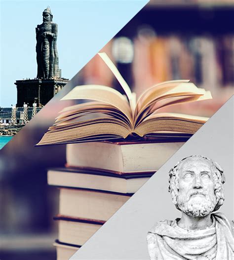 School of Liberal Arts and Sciences at RV University