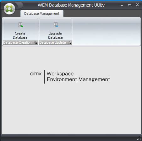 Image result for Citrix Workspace Environment Management